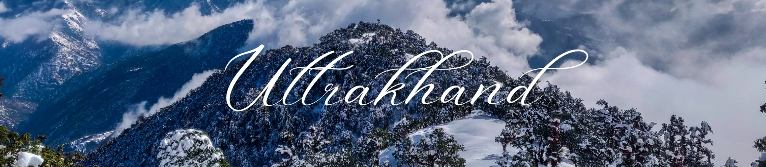travel-banner-amantravels
