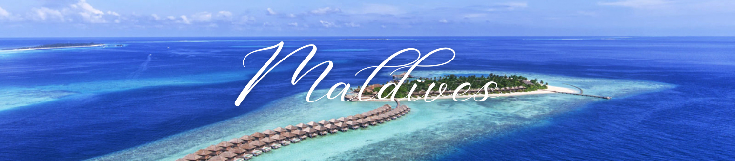 beach-travel-amantravels
