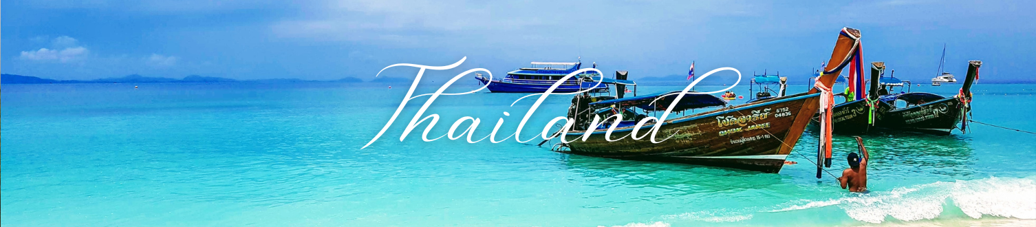 travel-banner1-amantravels
