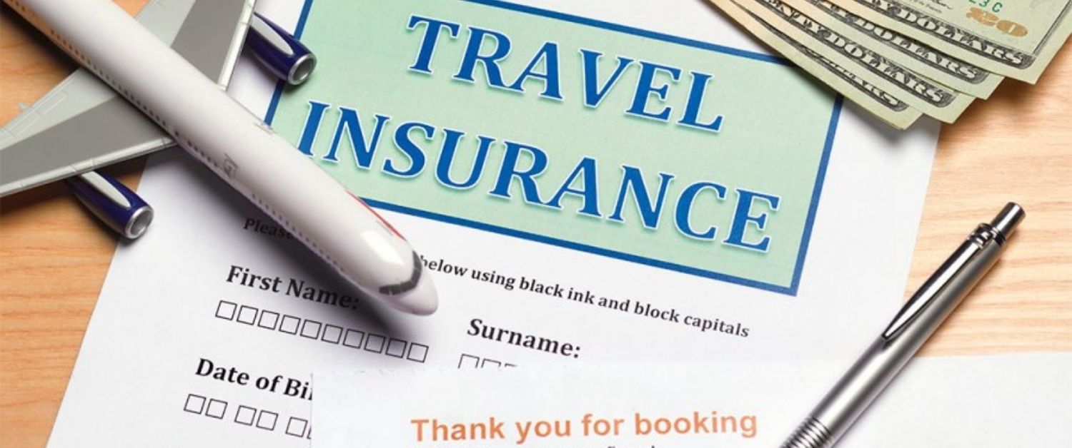 Travel Insurance 