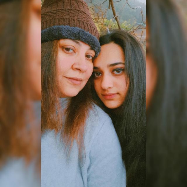 PKALA KATARIA