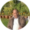 Karanpal Dhiryan