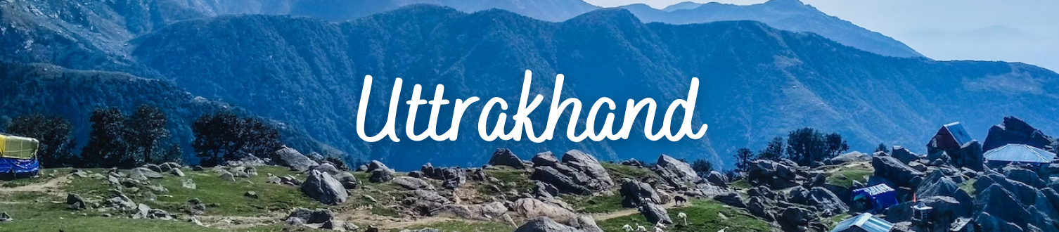 travel-banner-amantravels
