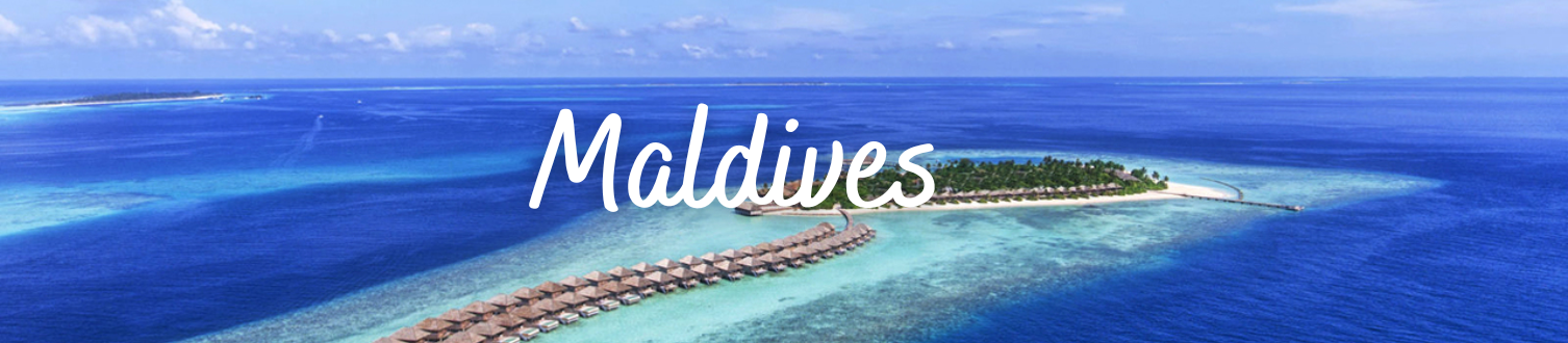 beach-travel-amantravels