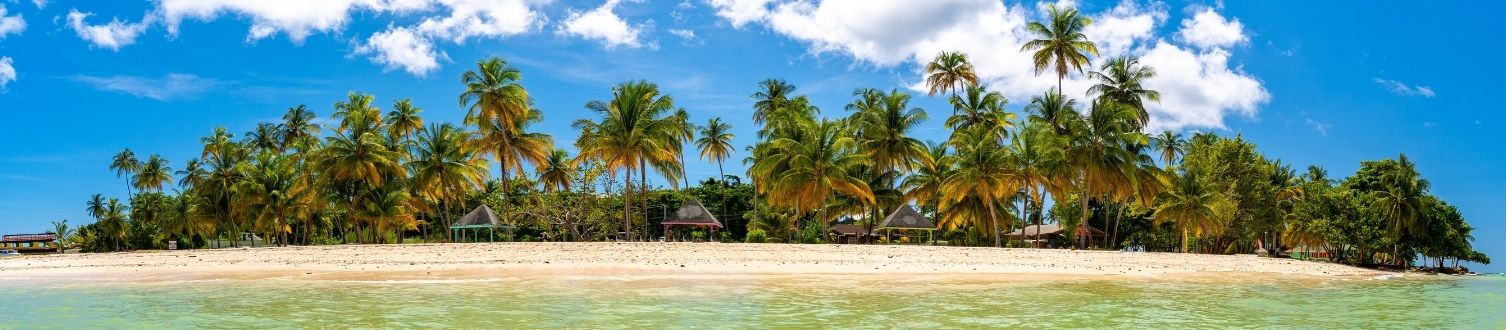beach-travel-amantravels
