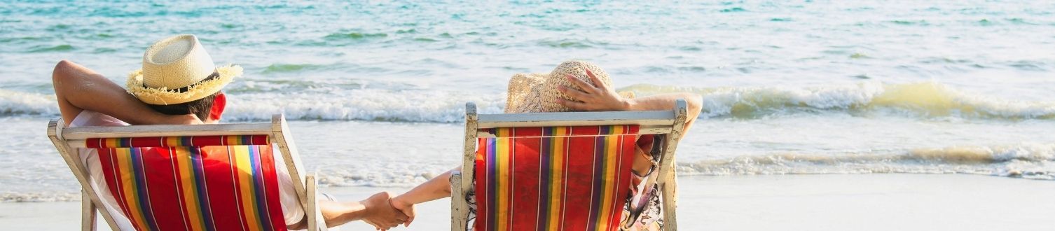 travel-banner-amantravels