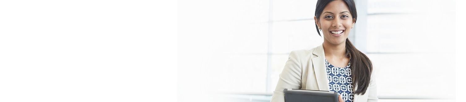 Banner 2