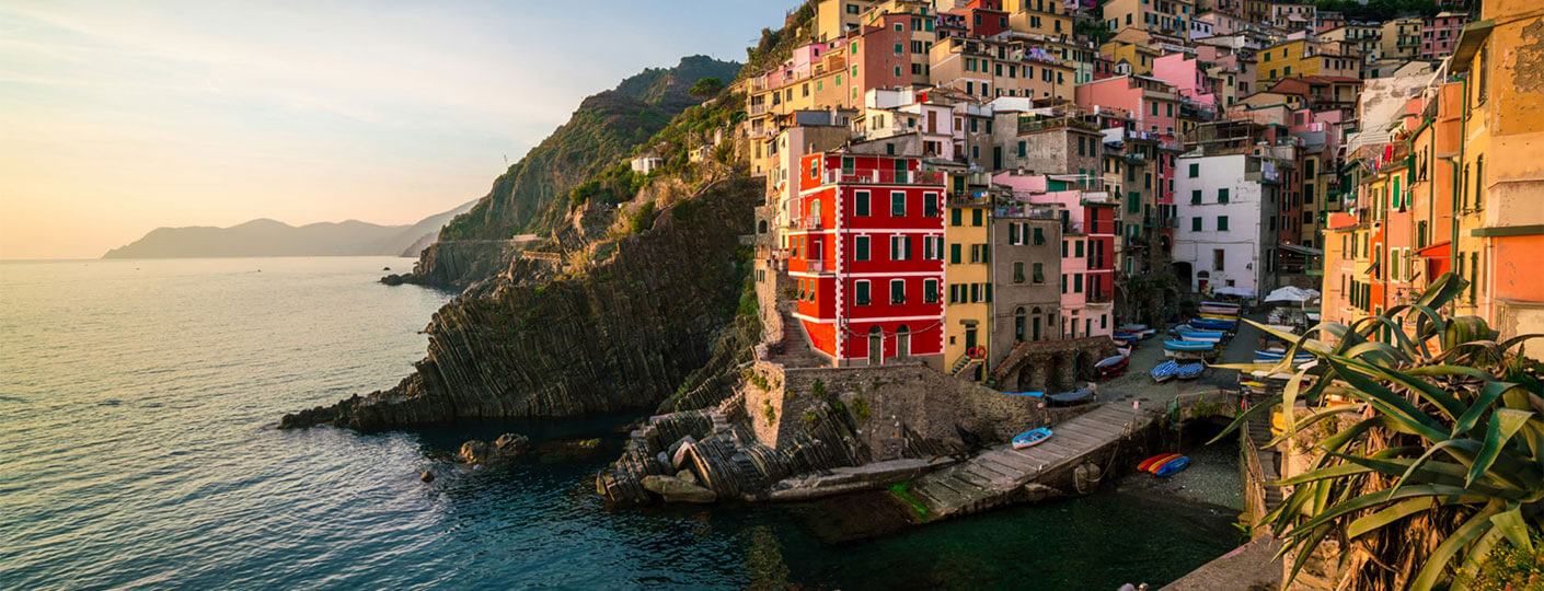 Hidden Gems You Must Visit While Exploring Greece